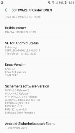 Screenshot_20210613-110337_Settings.jpg