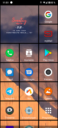 Screenshot_20210613-115151.png