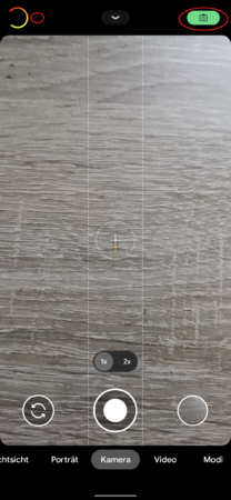 Screenshot_20210613-123542.png