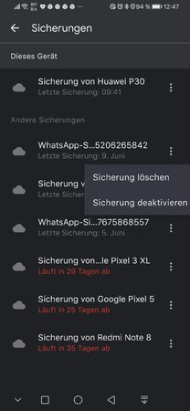 Screenshot_20210613_124736_com.google.android.apps.docs.jpg