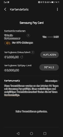 Screenshot_20210613_141108_com.samsung.android.samsungpay.gear.jpg