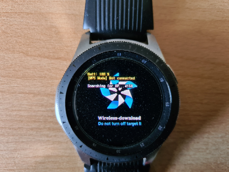 Galaxy_Smart_Watch_1.png
