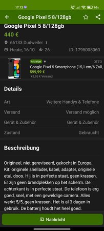 Screenshot_2021-06-13-17-13-20-010_com.ebay.kleinanzeigen.jpg