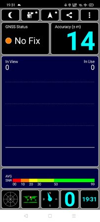 Screenshot_2021-06-13-19-31-50-29.jpg