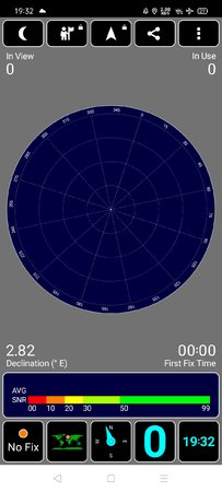 Screenshot_2021-06-13-19-32-13-81_5762105cc17c3d76bf84b00dbfc2b9a8.jpg