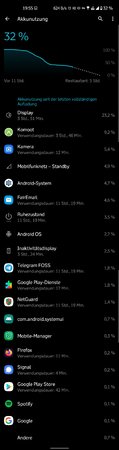 Screenshot_20210613-195603265.jpg