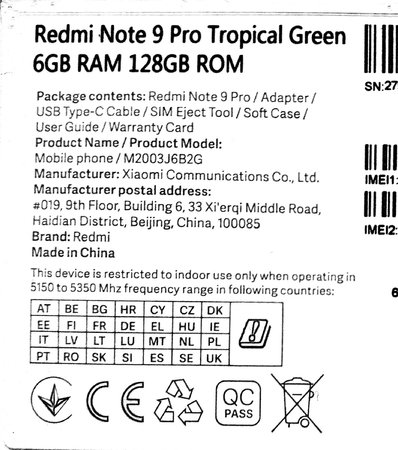 Neues Dokument 13.06.2021 20.36.jpg
