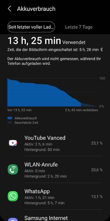 Screenshot_20210613-223031_Device care.jpg