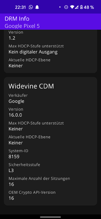 Screenshot_20210613-223144.png