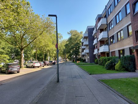 20210613_170029.jpg