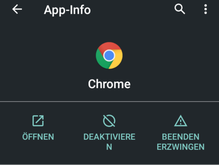 Screenshot_20210614-072245.png
