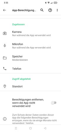 Unbenannte Anlage 00014.jpg