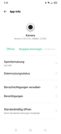 Unbenannte Anlage 00008.jpg