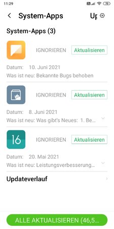 Screenshot_2021-06-14-11-29-27-136_com.xiaomi.discover.jpg