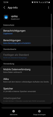 Screenshot_20210614-131421_Settings.jpg