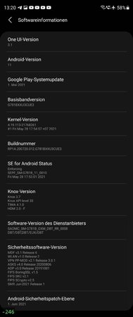 Screenshot_20210614-132054_Settings.jpg