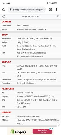 Screenshot_2021-06-14-15-27-32-724_com.android.chrome.jpg