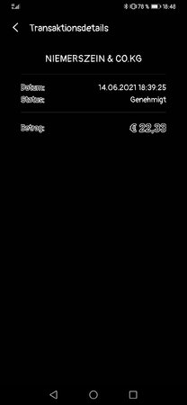 Screenshot_20210614_184822_com.samsung.android.samsungpay.gear.jpg