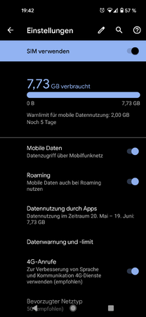 Screenshot_20210614-194256.png