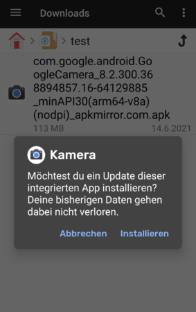 Screenshot_20210614-202541.png