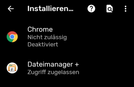 Screenshot_20210614-202609.png