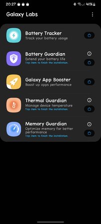 Screenshot_20210614-202755_Galaxy Labs.jpg
