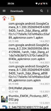 Screenshot_20210614-203630.png