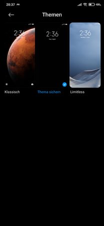 Screenshot_2021-06-14-20-37-19-049_com.android.thememanager.jpg
