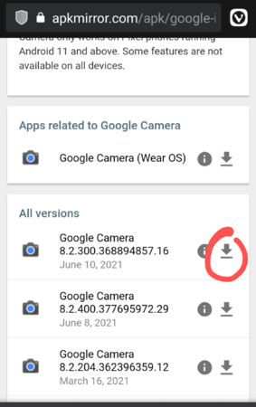 Screenshot_20210614-211420.png