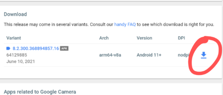 Screenshot_20210614-211504.png