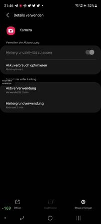 Screenshot_20210614-214657_Settings.jpg