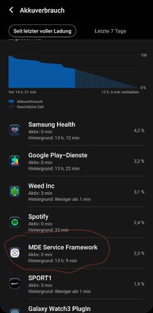 Screenshot_20210614-222603_Device care.jpg