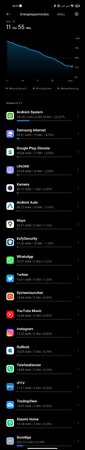 Screenshot_2021-06-14-23-11-09-496_com.miui.securitycenter.jpg
