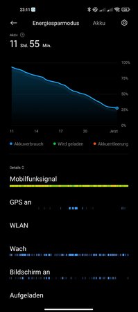 Screenshot_2021-06-14-23-11-40-184_com.miui.securitycenter.jpg