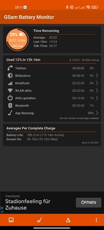 Screenshot_2021-06-14-23-11-51-996_com.gsamlabs.bbm.jpg