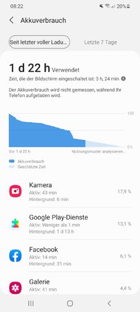 Screenshot_20210615-082235_Device care.jpg