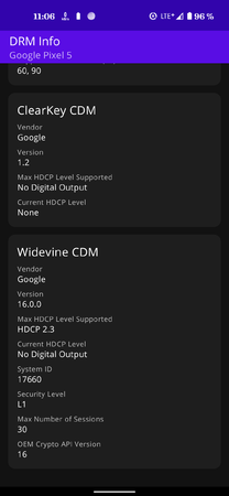 Screenshot_20210615-110610.png