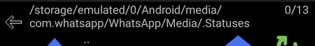 Screenshot_20210615-111804_Total Commander.jpg