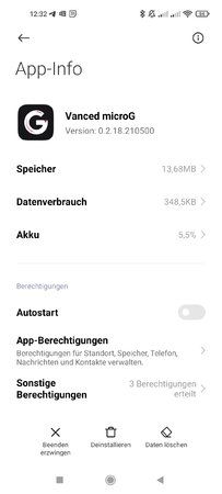 Screenshot_2021-06-15-12-32-50-687_com.miui.securitycenter.jpg