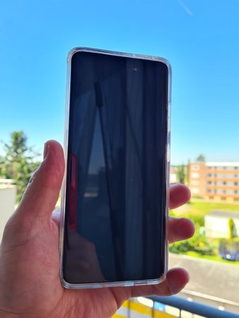 20210614_114707.jpg