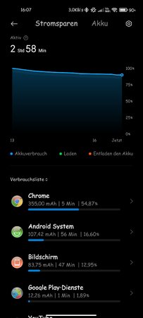 Screenshot_2021-06-15-16-07-08-995_com.miui.securitycenter.jpg