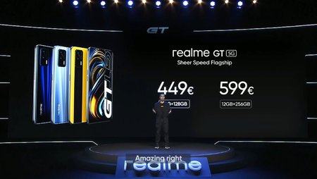 449€ & 599€ regulär.jpg