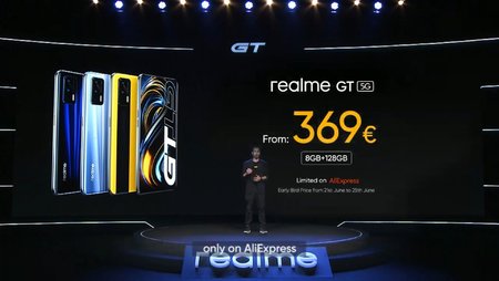 369€ Early Bird.jpg