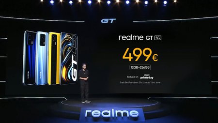 499€ Early Bird.jpg