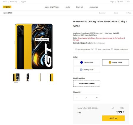 Gelb 12-256GB 599€ GT - realme (Europe).jpg