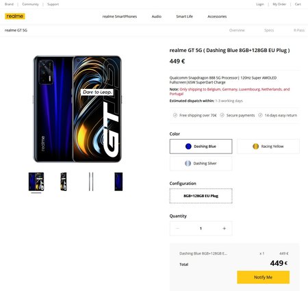 Blau 8-128GB 449€ GT - realme (Europe).jpg
