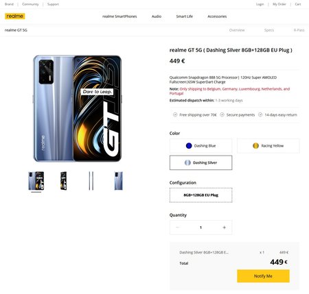 Silber 8-128GB 449€ GT - realme (Europe).jpg