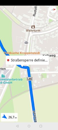 Screenshot-20210612-083210.jpg
