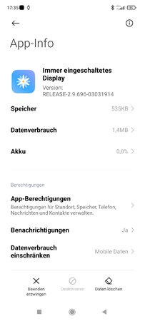 Screenshot_2021-06-15-17-35-50-135_com.miui.securitycenter.jpg