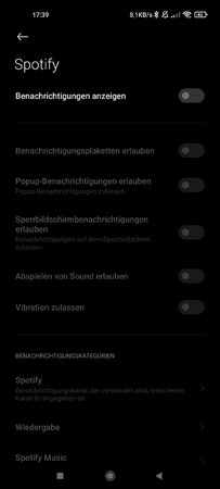 Screenshot_2021-06-15-17-39-50-958_com.android.settings.jpg